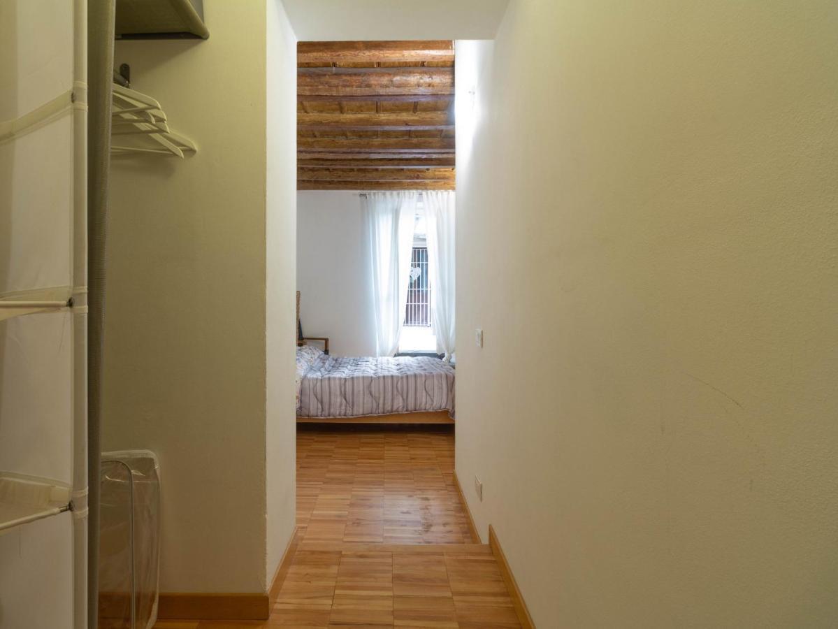 La Piccola Corte Al 24 - Affitti Brevi Italia Lecco Ngoại thất bức ảnh